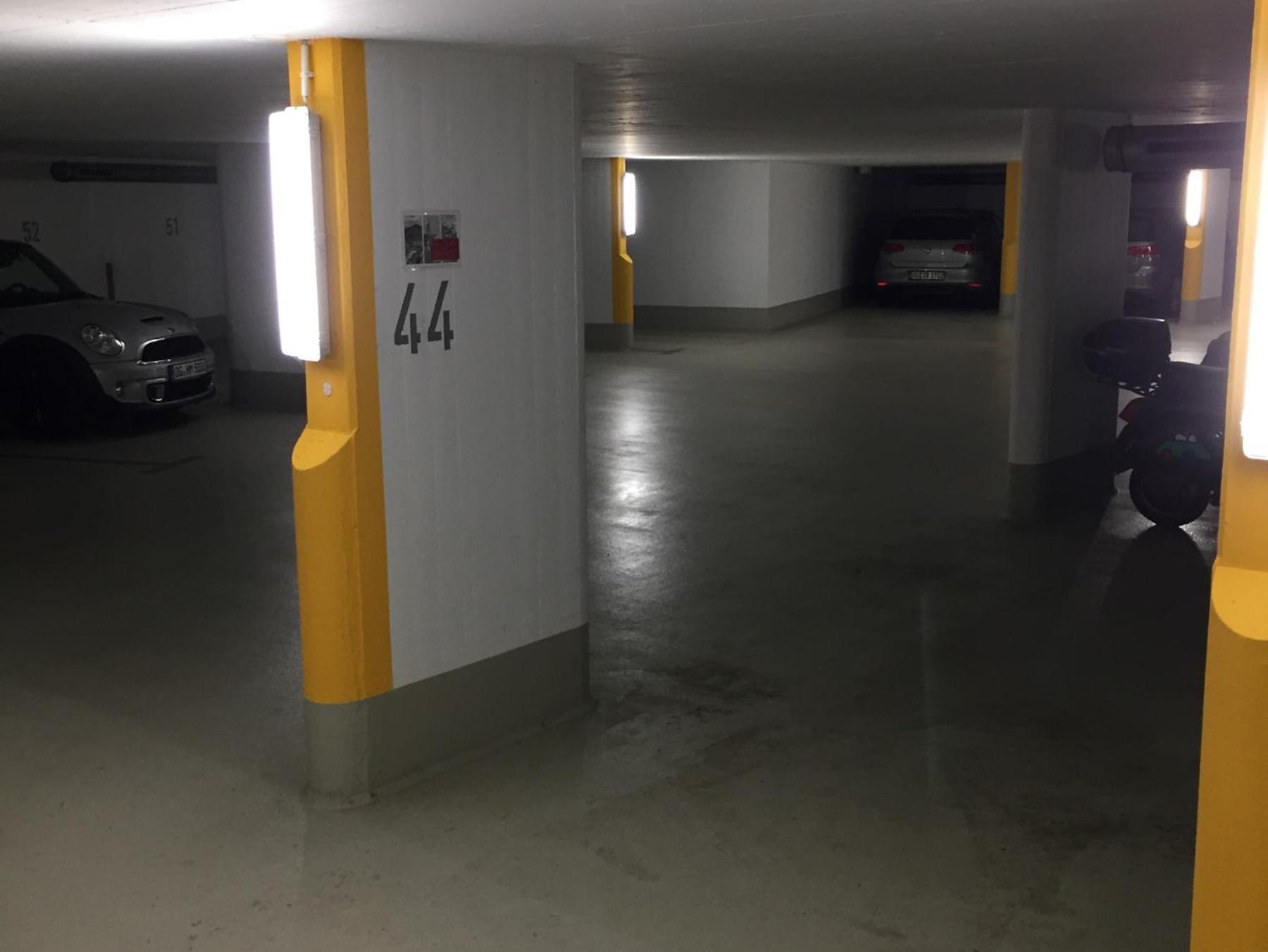 Ferienwohnung Sester Генгенбах Екстер'єр фото